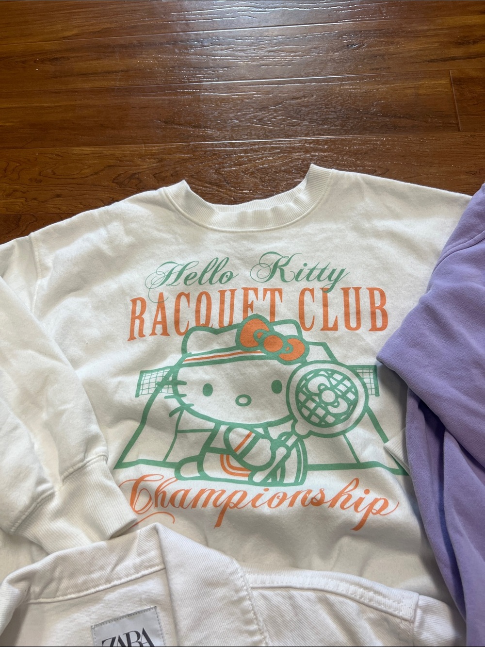 Girls bundle - Picture 2 of 6